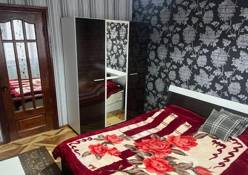 Apartament 2 camere 67mp Zorilor centru - 4