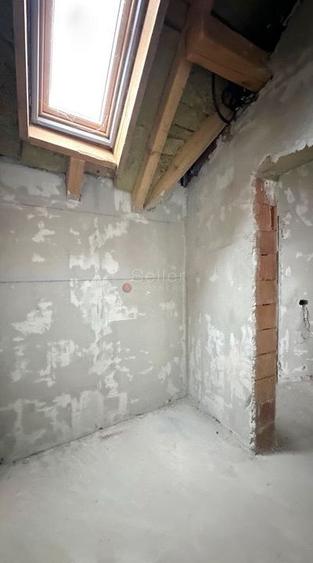 Apartamen in Bloc Tip Vila - 15