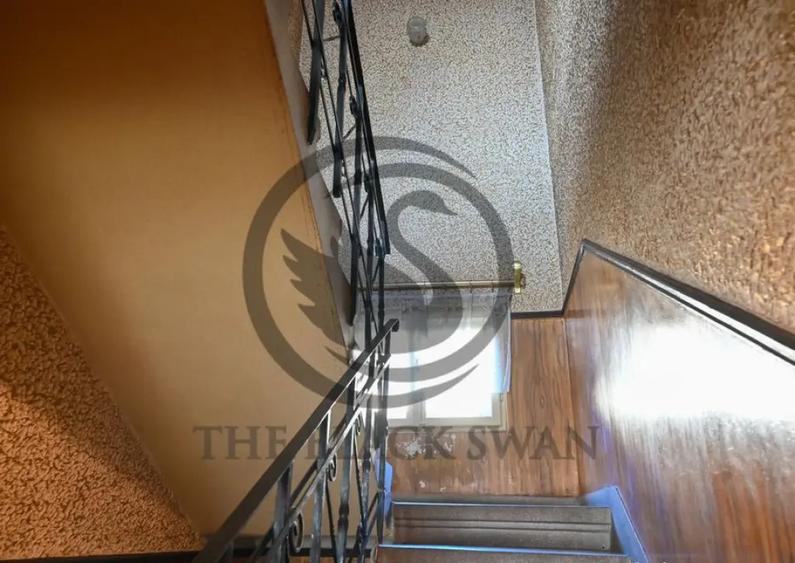 Casa cu 6 camere de vanzare | Zona Ultracentrala, Baicoi ... - 8