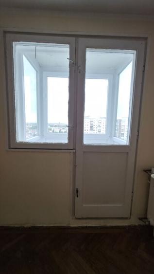 Apartament 2 camere 43 mp+balcon Al.Predeal ARAD - 15