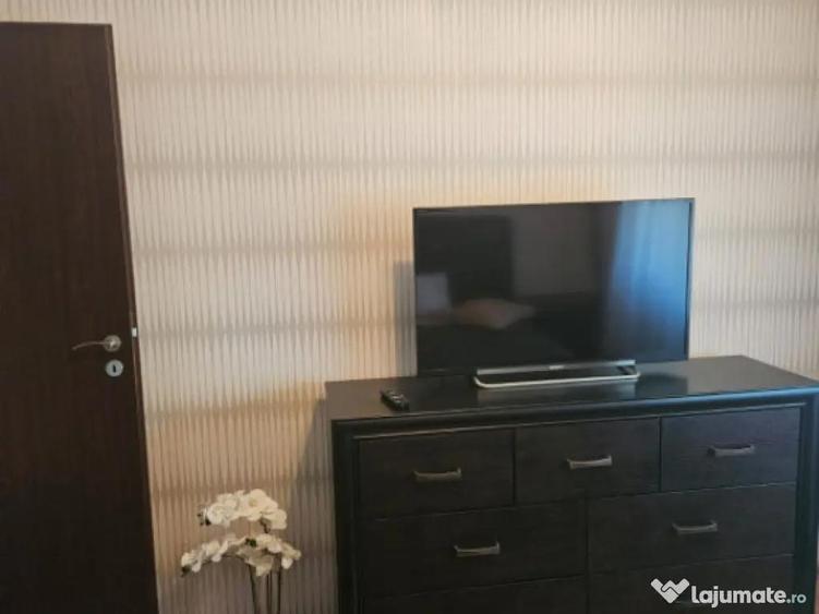 Apartament 2 camere, situat in zona City Park Mall - Tomis I - 7