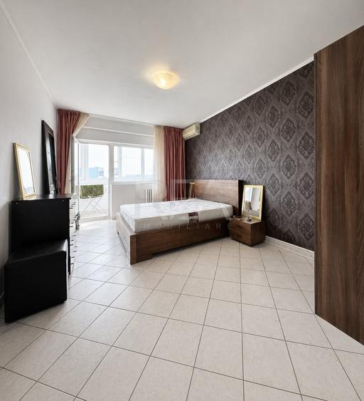 2 camere open space | 13 septembrie | hotel Marriott | spațiu și liniște - 1