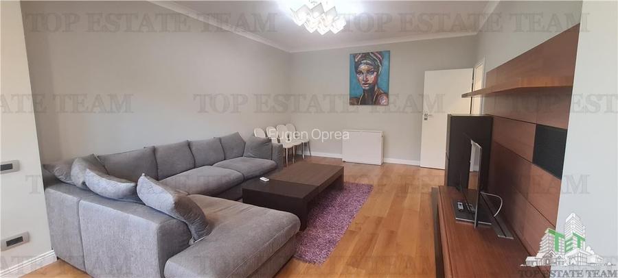 Apartament 3 camere, de inchiriat, Aviatorilor - Herastrau Apartament 3 camere, de inchiriat, Aviatorilor - Herastrau