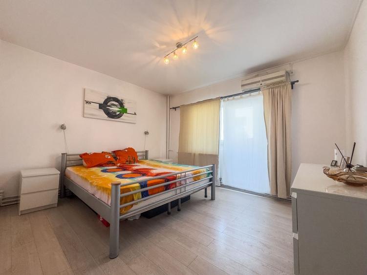 4 camere | 13 Septembrie | Parc Sebastian | parcare | COMISION 0% | - 3