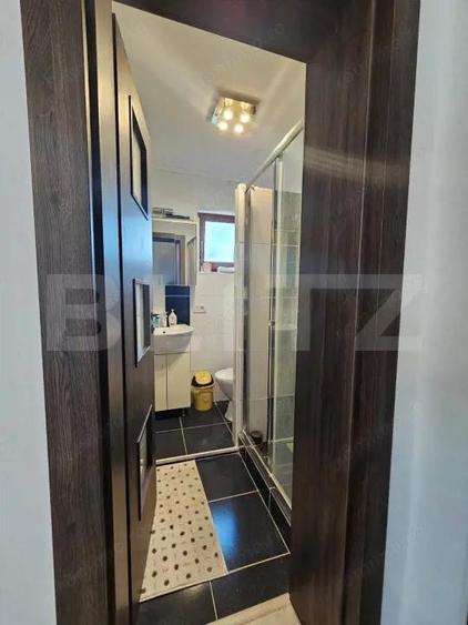 Dublex modern cu 3 dormitoare ?i spa?ii generoase - 8