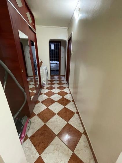 APARTAMENT 3 CAMERE DECOMANDAT, RAHOVA, DE VANZARE - 6