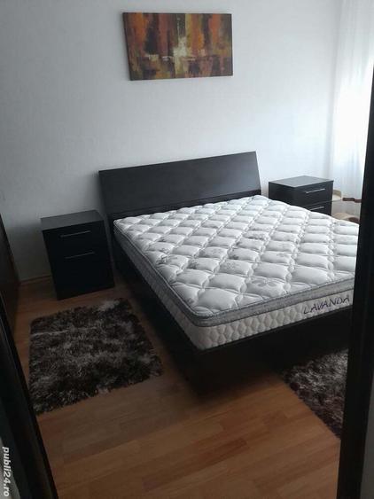 Apartament 2 camere! 58.000 euro! - 5