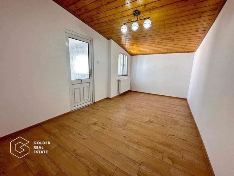 Casa P+M la curte comuna, Aradul Nou, comision 0% - 6