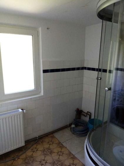 Apartament in vila la Sinaia - 11