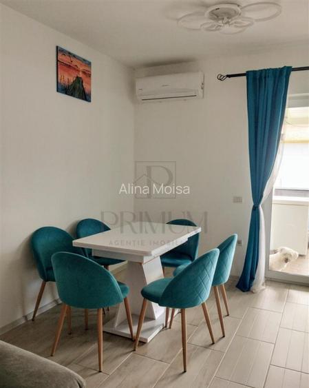 PRET EXCELENT - Duplex pe plan - mobilat utilat - zona lini PRET EXCELENT - Duplex pe plan - mobilat utilat - zona lini