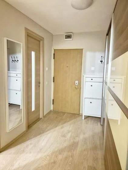 Garsoniera Lacul Tei - 6