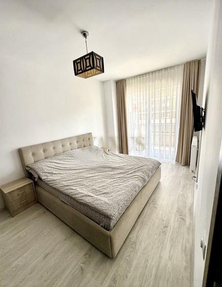 Apartament de 2 camere, Bună Ziua - 3