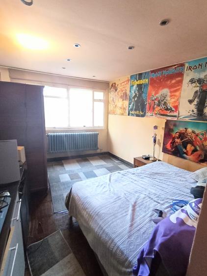 Ocazie Tomis nord 4 camere -Parter - 85 mp - 1