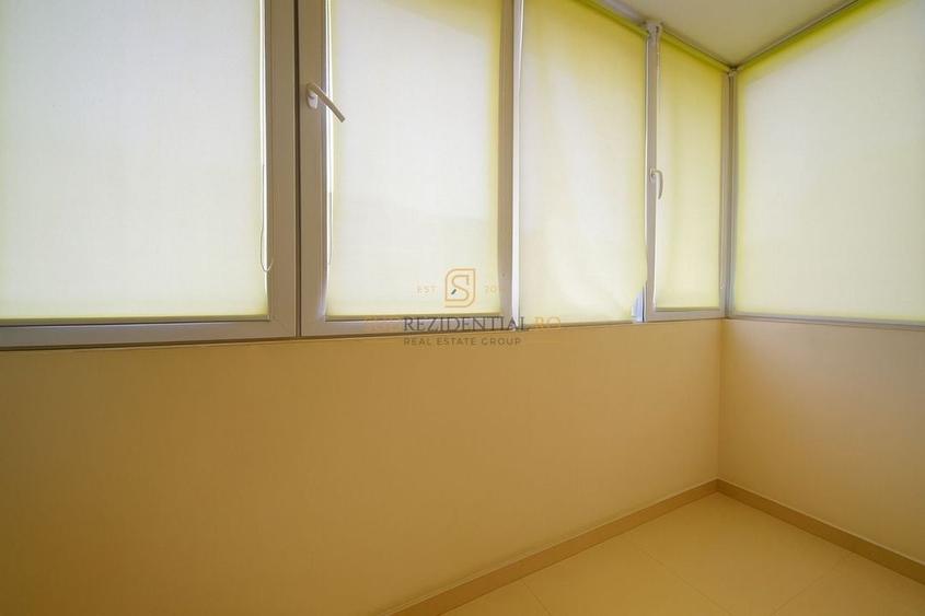 Apartament 3 camere, 78 mp, Bd. Obregia, etaj intermediar, Comision 0% - 15