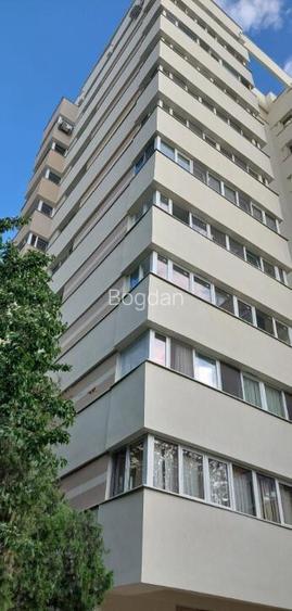 Apartament 4 camere decomandat, Pantelimon - Liceul Blaga Apartament 4 camere decomandat, Pantelimon - Liceul Blaga