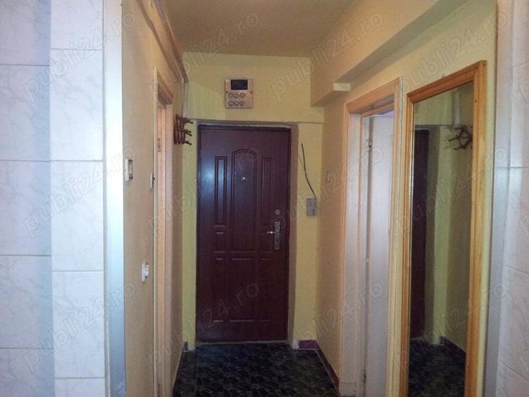 Garsoniera de inchiriat - 5