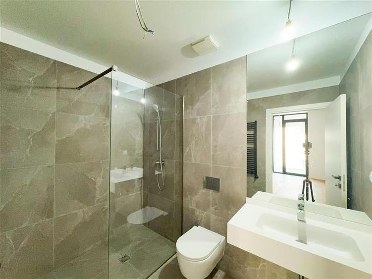 Apartament de vanzare 3 camere One Cotroceni Park - 13