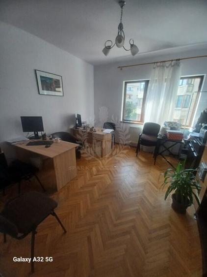 SPATIU BIROURI//CLINICA//ULTRACENTRAL - 12