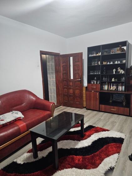 Apartament de inchiriat - 3