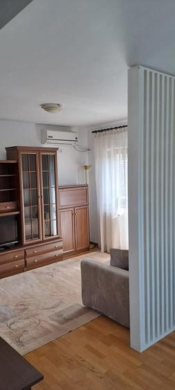 Inchiriez apartament Central Iasicon - 4