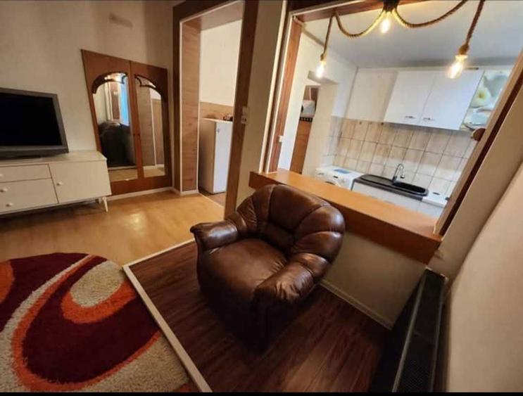 Casa de inchiriat - 4