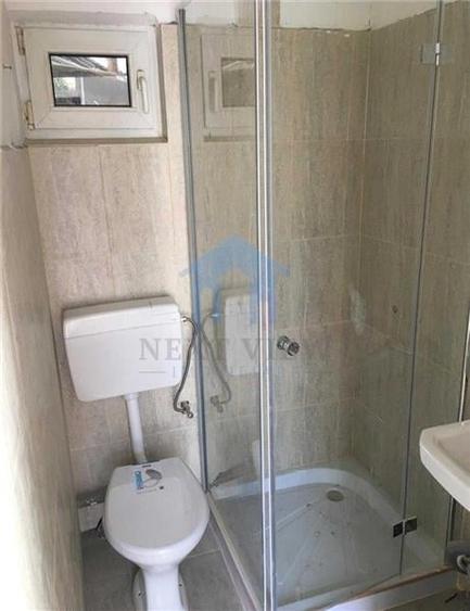 Apartament 1 camera, Hasdeu - 2