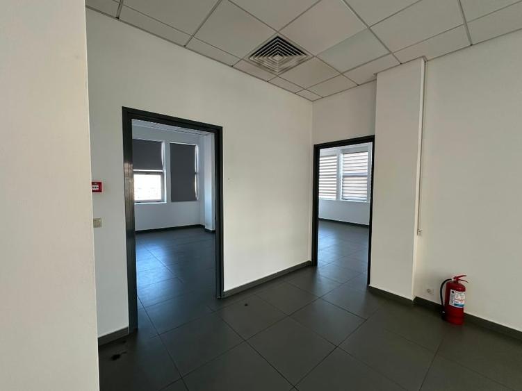 Spatii de birouri de la 28 mp la 1550 mp - 4