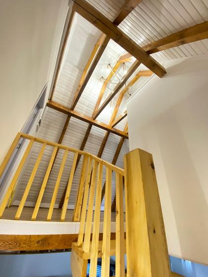 Casa Individuala 5 Camere P+1  Breaza - 9