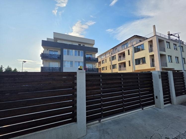 Confort si liniste in Voluntari – 3 camere, mobilat complet - 16