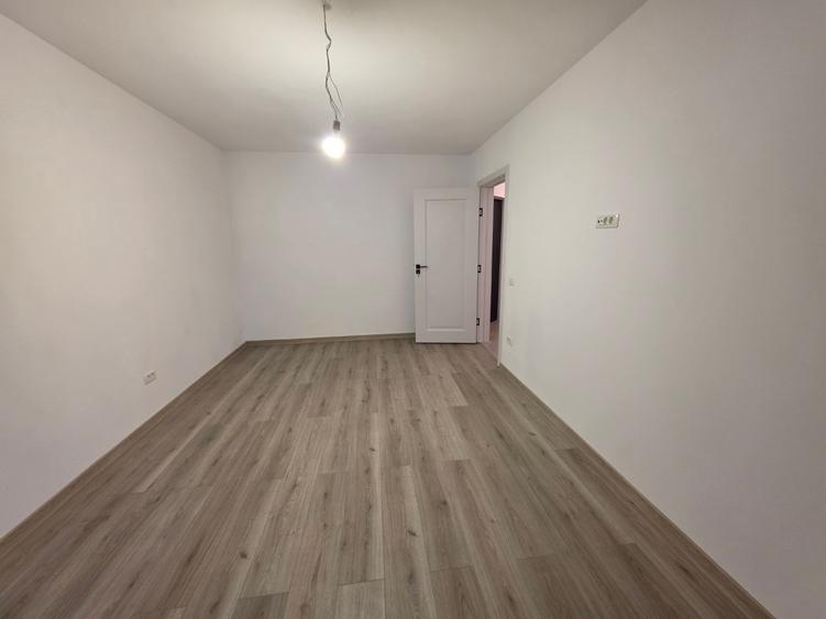 Trapezului, chiar la metrou 1 Decembrie 1918, renovat complet, geam baie - 5