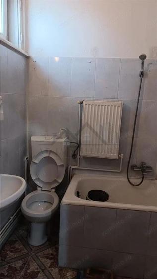 Tatarasi zona Piata Chirila teren 576mp cu casa si anexe (pretabil si privatizare) - 6