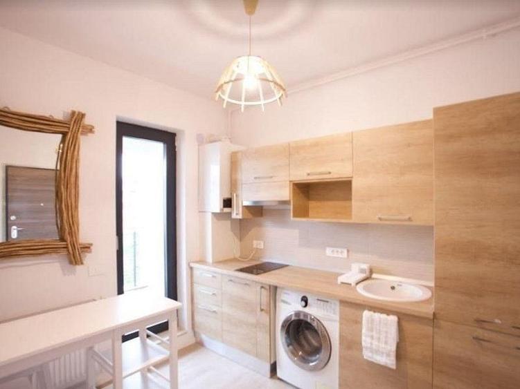 Studio, Herastrau, Barajul Argesului - 4