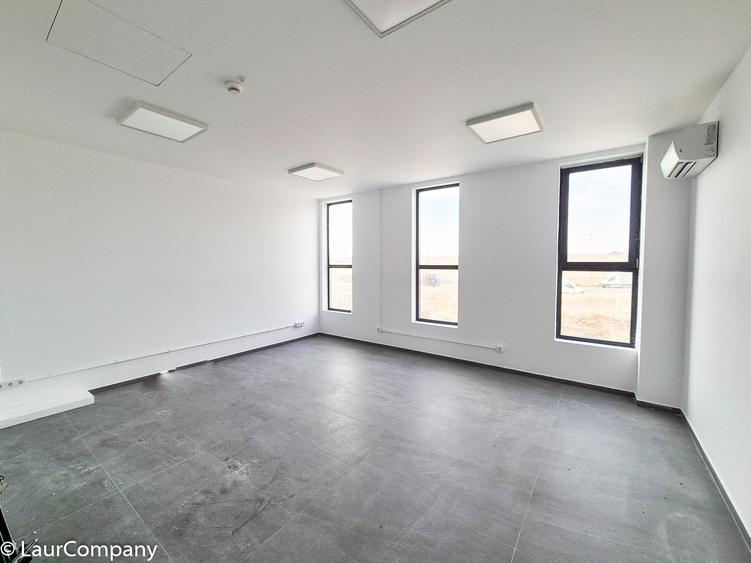 Hale,spatii industriale Albota,Pitesti Arges - 12