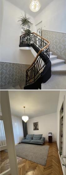 Parcul Carol Bucuresti - 7