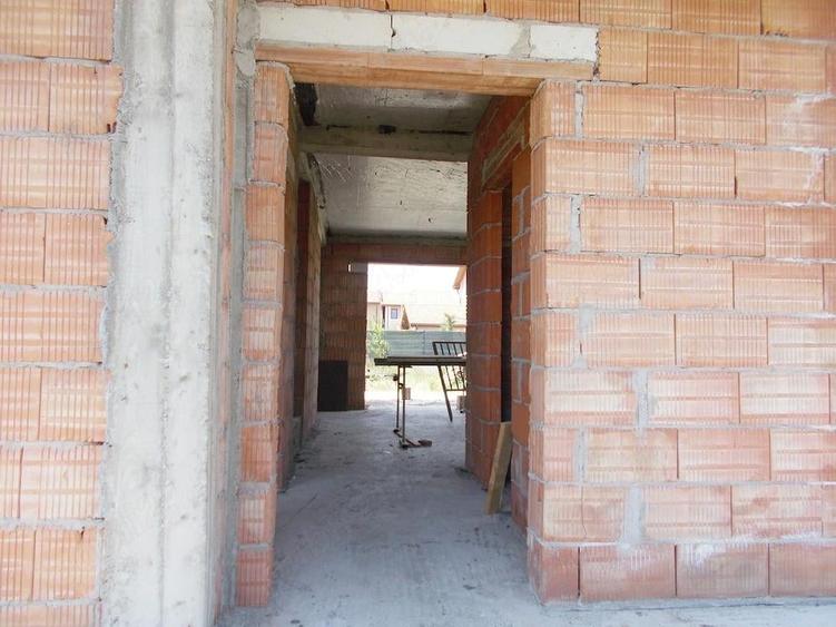 Casa individuala, Sacalaz, P+E, 5 cam, 148mp, 299,5mp teren, com=0% - 19