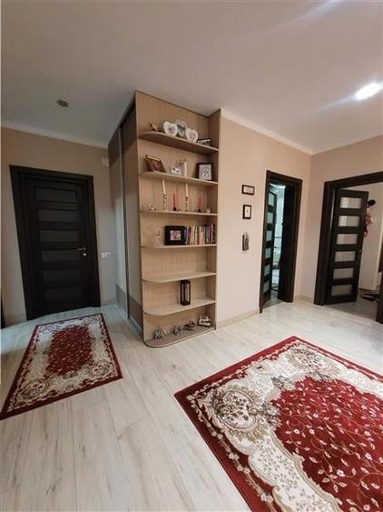 Casa Superba cu Teren de 543 mp, Lazu - 9