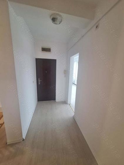 Magurele -Vartejul - 4