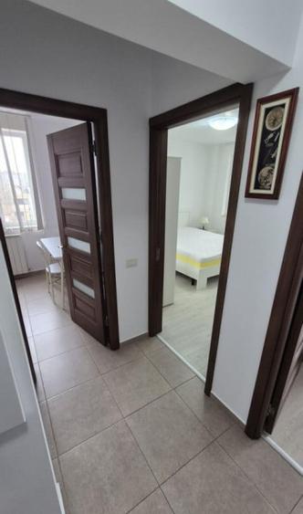 APARTAMENT 2 CAMERE | ZONA SPITALUL JUDETEAN | TERMEN LUNG - 7