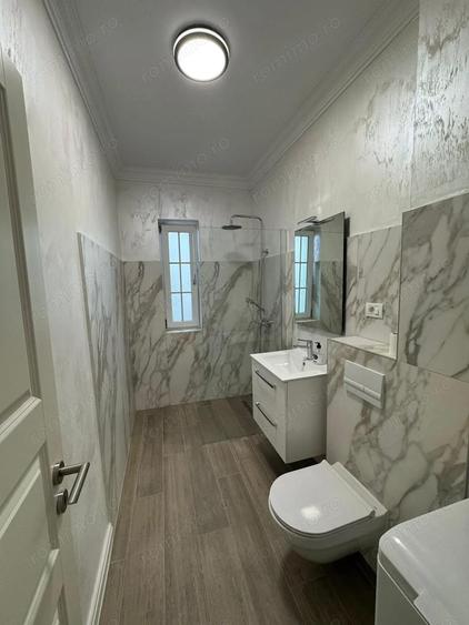 Apartament cu o camera de inchiriat prima inchiriere | Giroc - 2