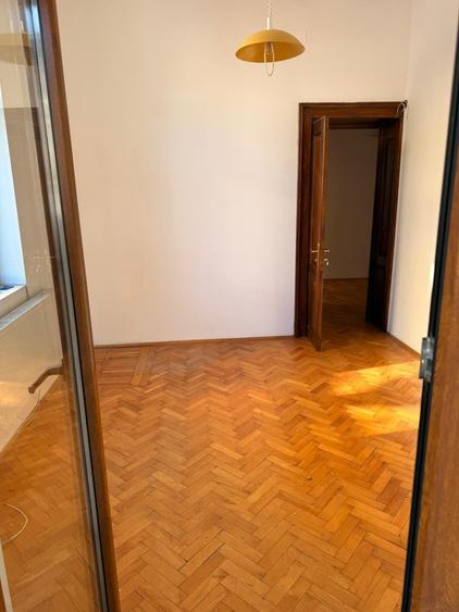 Apartament 3 Camere Nemobilat Cismigiu VI 194 - 6