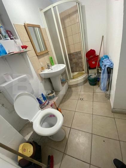 Casa de Vanzare in zona Centrala AfI - 6