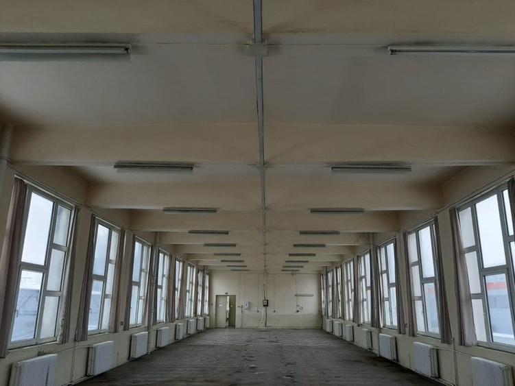 Imobilstar inchiriaza spatiu pentru servicii , zona Kaufland - 3