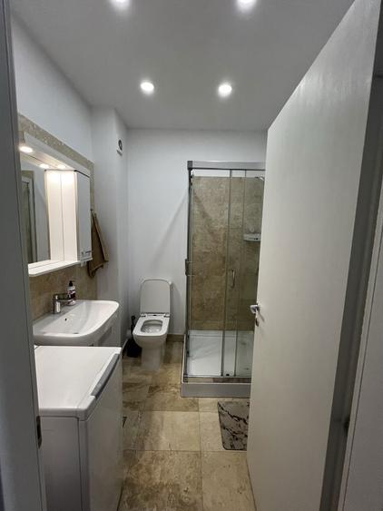 Proprietar,inchiriez garsoniera - 6