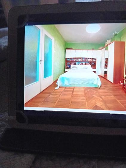 Vând apartament cu 2 camere, sos.Giurgiului nr.164  - 2