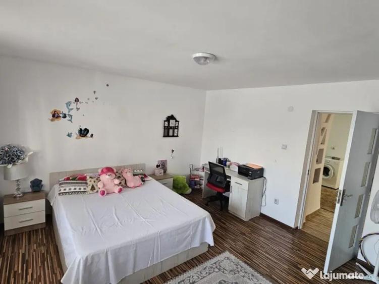 BAICOI -Casa STRADALA ideala locuin?a sau business - 18