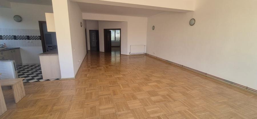 Vila de vanzare / inchiriere Bucurestii Noi - Luptatorilor - Garofitei - 10