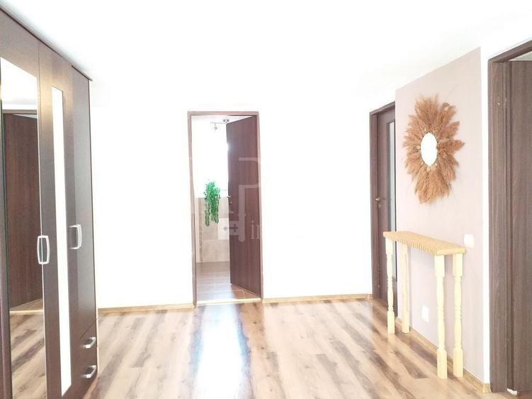 Casa 8 camere de vanzare in Someseni, Cluj Napoca - 9