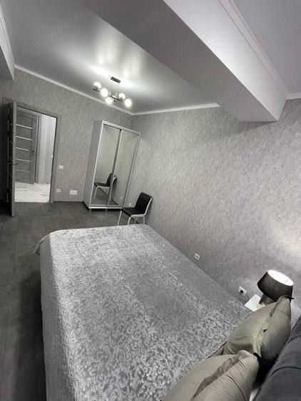 Se ofera spre vanzare apartament cu 2 camere zona iancului - 5