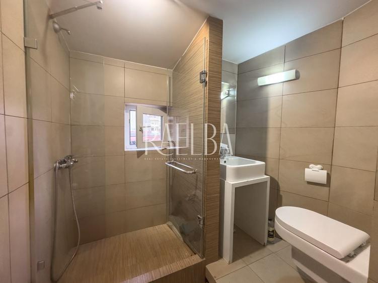 Casa | 7 camere | Dacia 1 min | Mosilor - 8