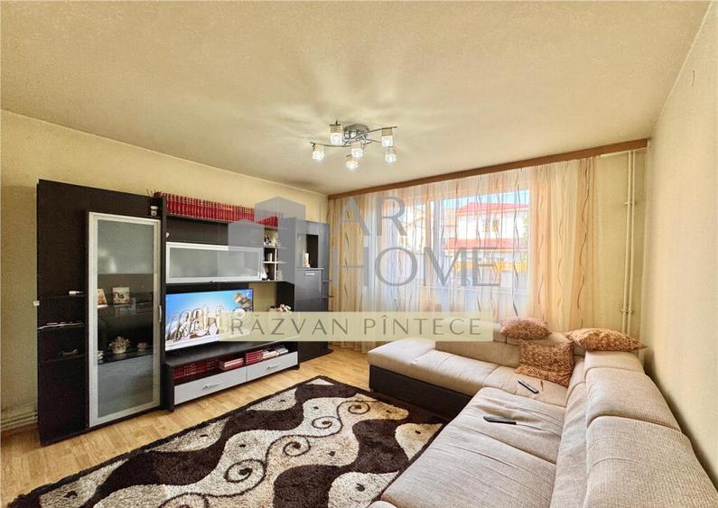 Casa P 1E, 3 camere, zona Republicii, Ploiesti - 14